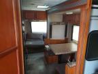 2016 Starcraft Autumn Ar 2016 Starcraft Launch Camper