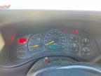 2000 Chevrolet Silverado K1500