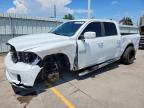 2016 Dodge RAM 1500 Sport