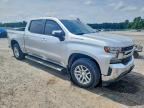 2022 Chevrolet Silverado LTD K1500 LT-L