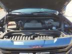 2025 GMC Sierra K1500 Elevation