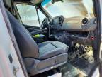 2019 Mercedes-Benz 2019 Mercedes Benz Sprinter Delivery Truck