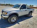 2003 Toyota Tacoma Prerunner