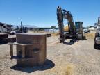 2005 Volvopenta 2005 Volvo EC360B LC Excavator