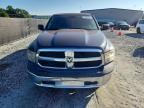 2013 Dodge RAM 1500 ST