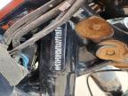 2012 Harley-Davidson FLS Softail Slim