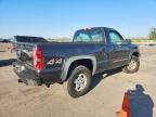 2003 Chevrolet Silverado K1500