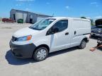 2021 Nissan NV200 S