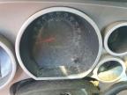 2007 Toyota Tundra SR5