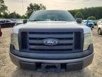 2011 Ford F150