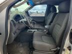 2007 Nissan Frontier SE