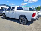 2018 Dodge RAM 1500 ST