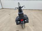 2018 Triumph Speedmaster