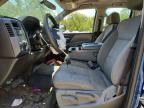 2018 Chevrolet Silverado C1500