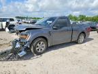 2024 Ford F150 XL