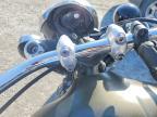 2022 BMW R18 Classic