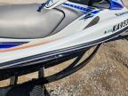 2012 Kawasaki JET SKI Ultra LX