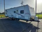 2008 Jayco JAY Flight Camper