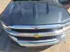 2017 Chevrolet Silverado C1500 LT
