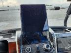 2024 Ev Titan Golf Cart