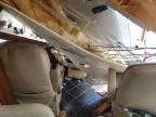 2002 Spartan Cargo Motorhome