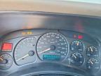 2001 Chevrolet Silverado K1500 Heavy Duty