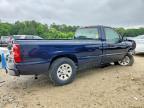 2005 Chevrolet Silverado C1500