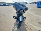 2020 Harley-Davidson Flhx