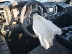 2021 Dodge RAM 1500 Classic SLT