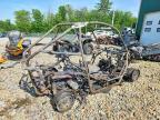 2023 Polaris RZR Utility Vehicle