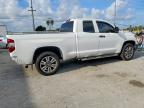 2018 Toyota Tundra SR