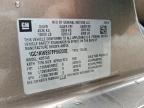 2015 Chevrolet Silverado K2500 Heavy Duty LTZ