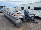 2005 Weeres Pontoons 2005 Weeres Family Fish DLX-Pontoon Boat