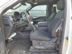 2025 Ford F150 STX