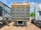 2004 Frht - Freightliner 2004 Freightliner Business Class M2 Refrigerated B