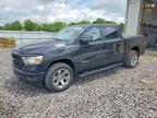 2024 Dodge RAM 1500 BIG Horn
