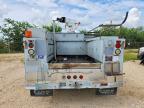 2008 Ford F450 Super Duty Bucket Truck