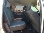 2022 Dodge RAM 1500 Classic SLT
