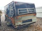 1972 Unknown 1972 Lupe Camper