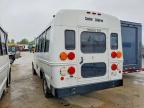 2013 Chevrolet Micro Bird G3500-School Bus