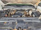 2019 Chevrolet Silverado K2500 Heavy Duty