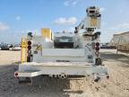 2020 International CV515
