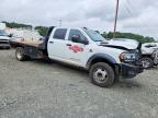2023 Dodge RAM 5500