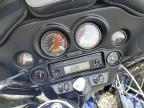 2013 Harley-Davidson Flhtcu Ultra Classic Electra Glide