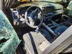 2025 Dodge RAM 1500 BIG Horn