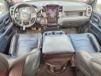 2021 Dodge 2500 Laramie