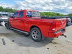 2015 Dodge RAM 1500 ST
