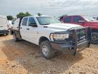 2022 Dodge RAM 2500 Tradesman