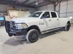 2017 Dodge RAM 3500 ST