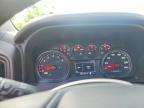 2023 Chevrolet Silverado K2500 Heavy Duty